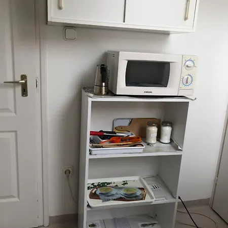 Miseta * Fonyód